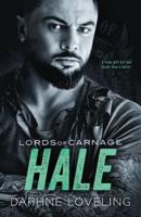 HALE: Lords of Carnage MC