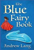 The Blue Fairy Book