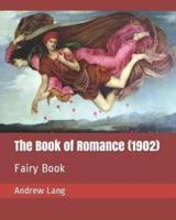 The Book of Romance (1902)
