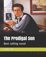 The Prodigal Son