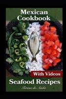 Mexican Cookbook Fish Recipes With Videos