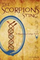 The Scorpion's Sting