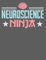 Neuroscience Ninja