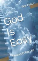 God Is Easy