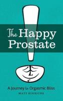 The Happy Prostate