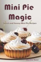 Mini Pie Magic