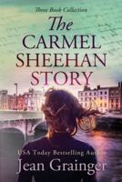 The Carmel Sheehan Story