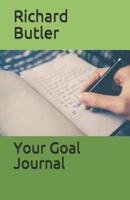 Your Goal Journal