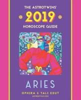 Aries 2019