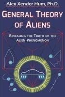 General Theory of Aliens