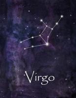 Virgo