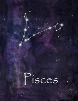 Pisces