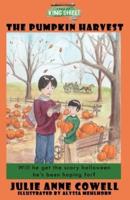 The Pumpkin Harvest