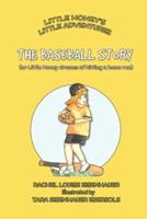 The Baseball Story