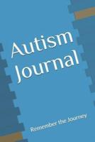 Autism Journal