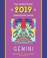 Gemini 2019