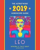 Leo 2019