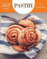 Pastry 365
