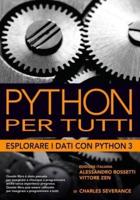 Python Per Tutti