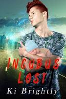Incubus Lost