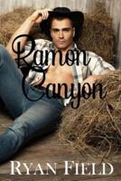 Ramon Canyon