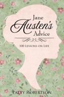 Jane Austen's Advice
