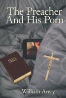 The Preacher and His Porn