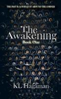 The Awakening