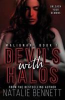 Devils With Halos