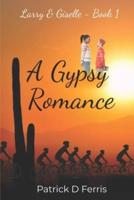 A Gypsy Romance