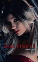 The Girl Fights