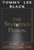 The Sevenfold Patron