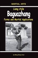 Liang Style Baguazhang