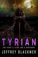 Tyrian