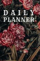 Daily Planner