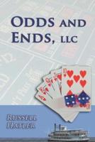 Odds and Ends, LLC