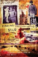 Finding St. Lo