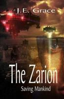 The Zarion