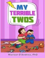 My Terrible Twos