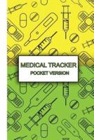 Medical Tracker - Pocket Version