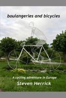 Boulangeries and Bicycles