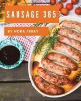 Sausage 365