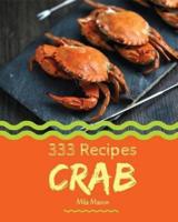 Crab 333