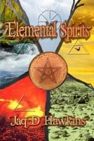 Elemental Spirits
