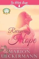 Recovering Hope