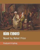 Kim (1901)