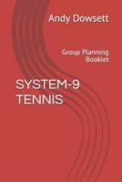 System-9 Tennis
