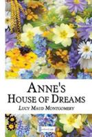 Anne's House of Dreams