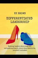 Differentiated Leadership