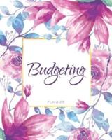 Budgeting Planner